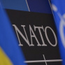 В НАТО озвучили прогноз относительно членства Украины