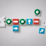 Google запускает новый проект, призванный научить детей основам программирования