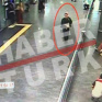 Стало известно имя смертника, совершившего теракт в аэропорту Стамбула (фото)