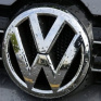 Volkswagen отказался платить владельцам "дизелей" в Европе