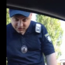 Глава Нацполиции Украины встала на защиту харьковского патрульного "хама"