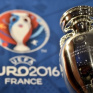 Португалия - Франция. Финал Евро-2016. Анонс