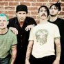 Белорусские таможенники прокомментировали инцидент с группой Red Hot Chili Peppers
