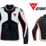 Мотокуртка D-Air Misano 1000 от Dainese