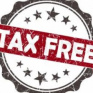 Азербайджан вводит Tax Free для туристов