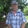 Бывший боевик, которого заставили служить в &laquo;ДНР&raquo;, воспользовался программой СБУ (ВИДЕО)
