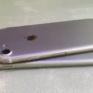 В сеть попало новое видео iPhone 7: крупная камера, новый дизайн антенных вставок, без разъема для наушников