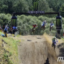 Мотокросс MXGP/MX2: хронометраж Гран-При Чехии