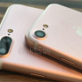 СМИ: предзаказы на iPhone 7 откроются 9 сентября
