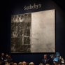 Компания зятя Мао Цзэдуна стала крупнейшим акционером Sotheby's