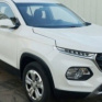 В продажу скоро поступит новый кроссовер Baojun 510