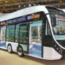 В Одессе могут появиться электробусы: что это такое