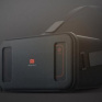 Xiaomi официально представила собственную VR-гарнитуру