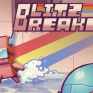 Blitz Breaker - как промотать нервы и все возненавидеть