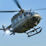 В Таиланде пропал военный вертолет