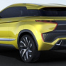 Mitsubishi готовится перевернуть рынок внедорожников
