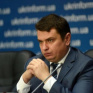 Сытник: Дело Мартыненко - рекордсмен по количеству международных правовых поручений