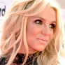 Бритни Спирс едва не утонула в океане во время отдыха на Гавайях