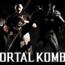 Mortal Kombat XL может выйти на ПК