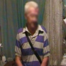 Полиция задержала в Чернигове пенсионера-сутенера
