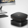 HP Elite Slice - мощный мини-ПК с модульным дизайном