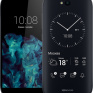 Разработку российского смартфона YotaPhone перенесут в Китай