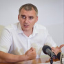 Сенкевич признал, что делить город на добро и зло во время выборов - его ошибка