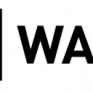 WADA подтвердила содержание второй части документов, размещенных на хакерском сайте