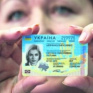 Когда горожане смогут пластиковые паспорта получить