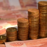 В СМИ появились детали прогнозов развития экономики России на три года