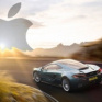 Переговоры насчет сделки с Apple опровергнуты компанией McLaren