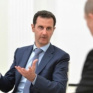 Асад назвал невозможным сотрудничество России и США