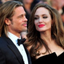 Стало известно, почему поклонники плачут из-за развода Питта и Джоли
