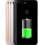 IPhone 7 Plus: тест времени автономной работы