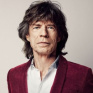 Rolling Stones отменили концерт из-за болезни Мика Джаггера