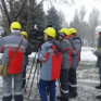 В День рождения АКХЗ журналистов познакомили с европейским металлургическим гигантом (ФОТО)