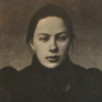 В этот день родилась жена Ленина Надежда Константиновна Крупская