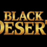 Подробности грядущего контента Black Desert