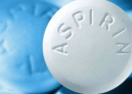 Стоматологи предлагают лечить кариес с помощью аспирина