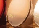 Philips представила свой новый будильник Philips Wake-up Light