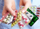 В регионе набирает популярности программа «Доступные лекарства»