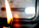 Каменское погрузилось во мраке: авария на одной из подстанций