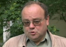 Артем Франков: «Сколько можно носиться с этим Буффоном, священной коровой итальянского футбола?»