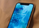 Вышла вторая бета iOS 11.4 для всех с "умной" функцией пробуждения iPhone X