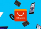 AliExpress откажется от услуг Почты России