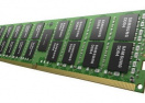 Samsung выпустила модули оперативной памяти UDIMM DDR4 емкостью 32 ГБ