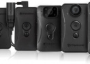 Transcend представляет широкую линейку нагрудных камер DrivePro Body