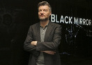 Идите на**й: создатель Черного зеркала послал неблагодарного зрителя