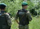 Под Харьковом россиянин и молдаванка пытались незаконно пересечь государственную границу