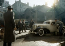 Релиз Mafia: Definitive Edition перенесли на месяц из-за коронавируса